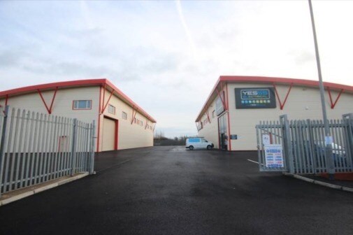 Disley Close, Blackpool for sale Primary Photo- Image 1 of 1