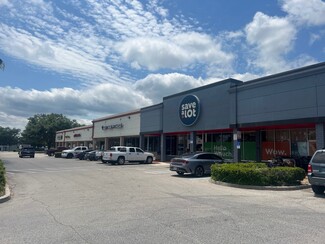 More details for 1010-1042 S 6th Ave, Wauchula, FL - Office, Retail for Rent