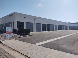 More details for 15311-15323 Pipeline Ln, Huntington Beach, CA - Industrial for Rent