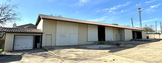 More details for 2207 Lynnbrook Dr, Austin, TX - Industrial for Rent