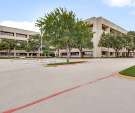 12000 Ford Rd, Dallas, TX for rent Building Photo- Image 1 of 20