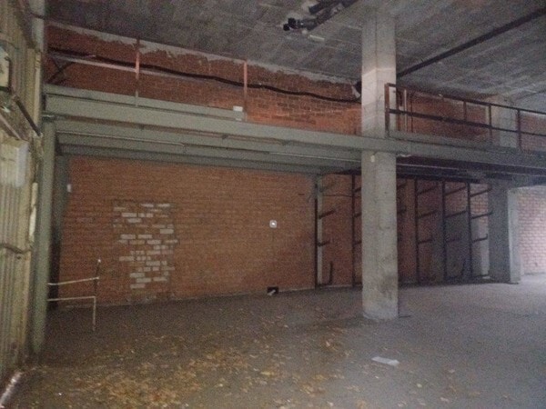 Retail in Reus, Tarragona to rent Interior Photo- Image 1 of 6