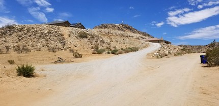 25065 Little Teepee Rd, Apple Valley, CA for sale Other- Image 1 of 1