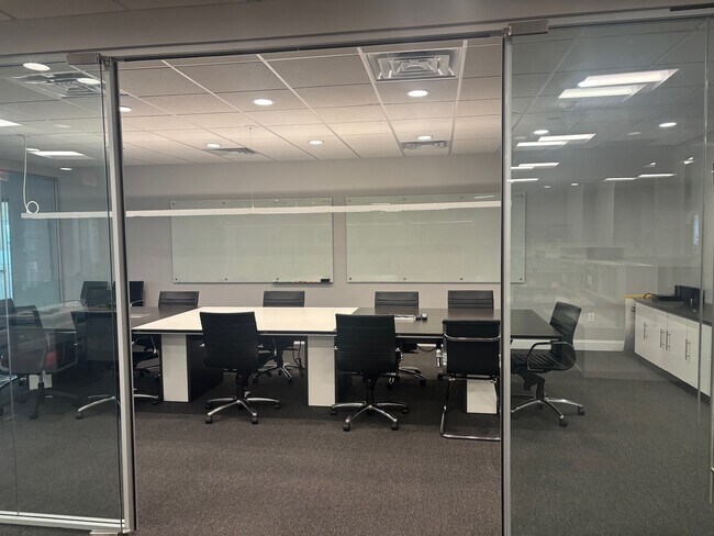 More details for 740 Broad St, Shrewsbury, NJ - Office to Rent