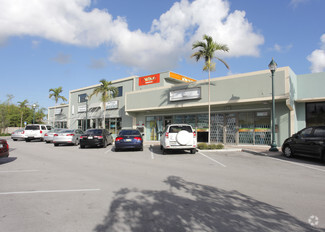 More details for 61 NW 44th St, Fort Lauderdale, FL - Retail for Rent