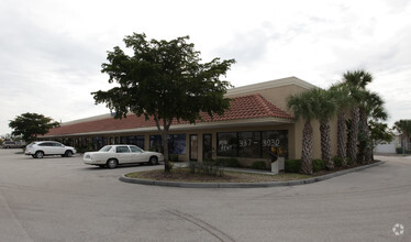 7600 Alico Rd, Fort Myers, FL for sale Primary Photo- Image 1 of 1