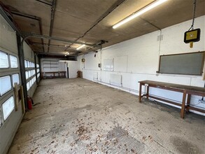 Seale Hayne Business Campus, Newton Abbot for rent Interior Photo- Image 2 of 4