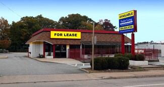 More details for 1206 Azalea Ave, Richmond, VA - Retail for Rent