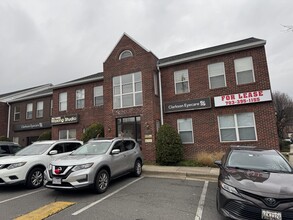 6096-6100 Franconia Rd, Alexandria, VA for rent Building Photo- Image 1 of 6