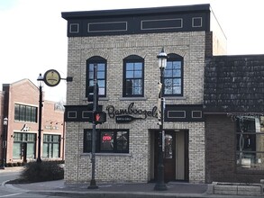 101 W Main St, West Dundee, IL for sale Building Photo- Image 1 of 10