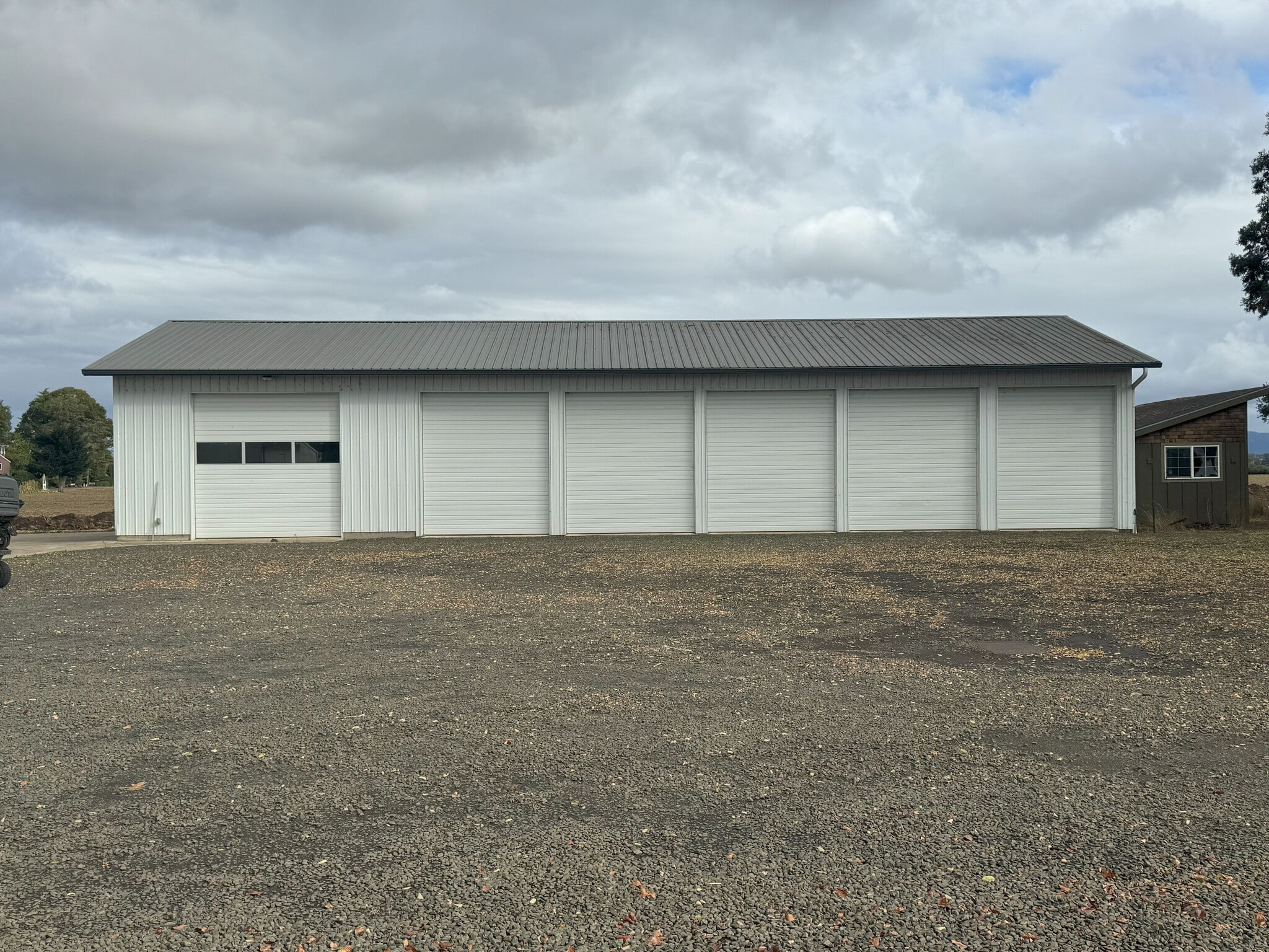 29340 Dane ln, Junction City, OR for sale Primary Photo- Image 1 of 1