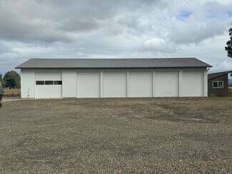 More details for 29340 Dane ln, Junction City, OR - Industrial for Rent