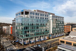 More details for 6501 Living Pl, Pittsburgh, PA - Office to Rent