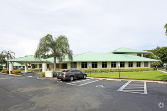 More details for 681 Goodlette Rd N, Naples, FL - Office for Sale