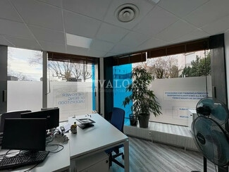 More details for Office to Rent
