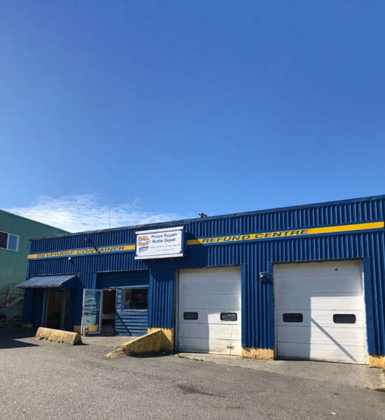 Properties with business portfolio of 3 properties for sale on LoopNet.co.uk - Building Photo - Image 1 of 2