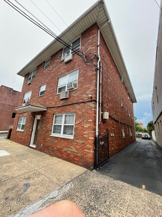 More details for 325-327 John St, Elizabeth, NJ - Residential for Sale