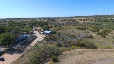 Tbd Highway 87, Big Spring, TX for sale Building Photo- Image 1 of 1