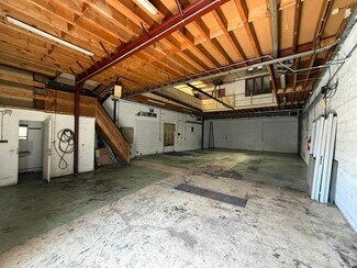 More details for Light Industrial to Rent