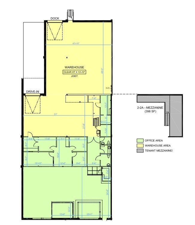 180 Sheldon Dr, Cambridge, ON to rent Floor Plan- Image 1 of 1