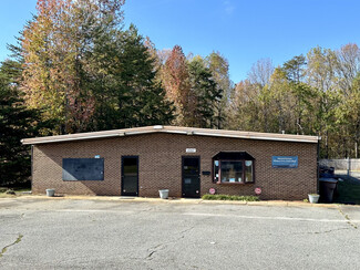 More details for 4207 Summit Ave, Greensboro, NC - Office/Retail for Rent