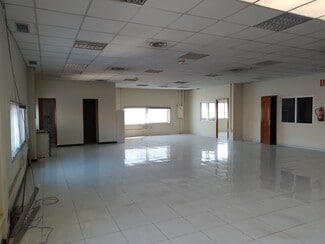 More details for Office, Industrial to Rent