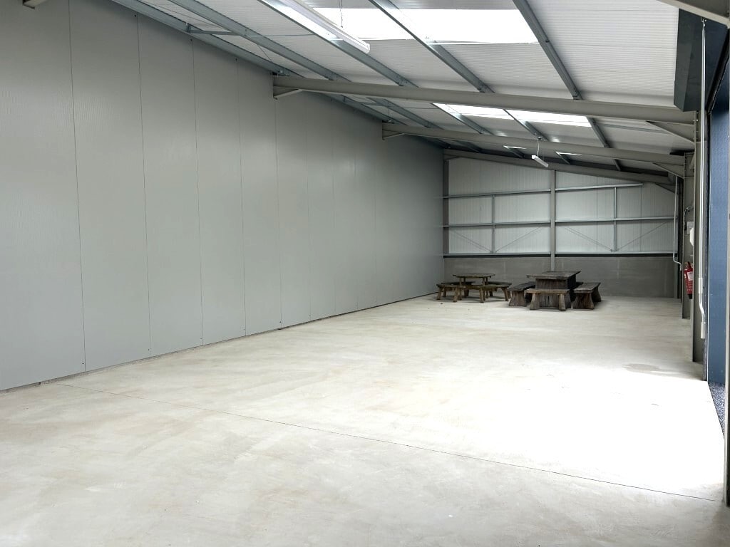 Beech Hill Rd, Reading to rent Interior Photo- Image 1 of 1