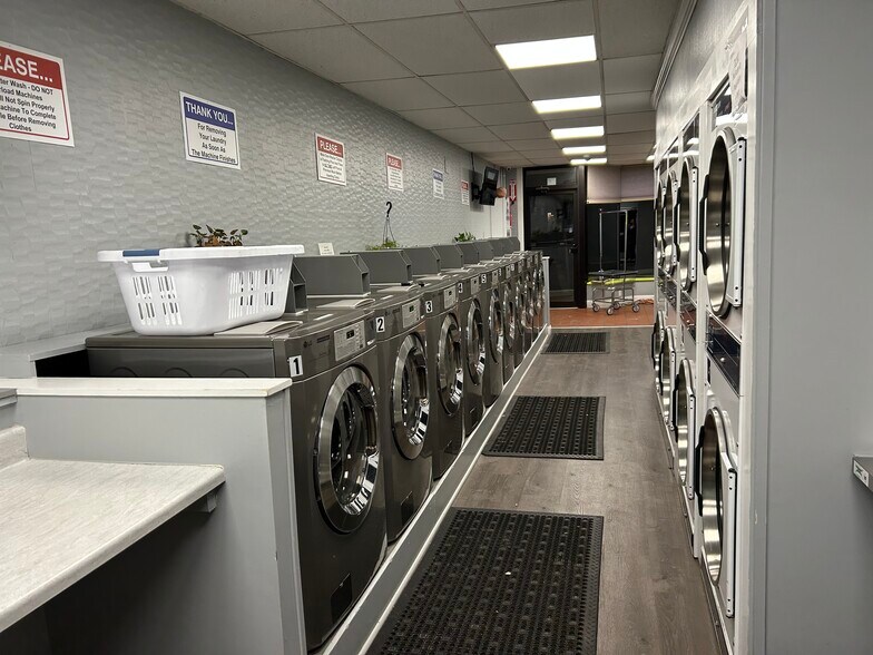 62 Main St, North Andover 01845 UK