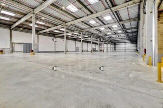 More details for Industrial to Rent