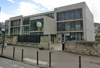 More details for 11 Route De La Valentine, Marseille - Office to Rent