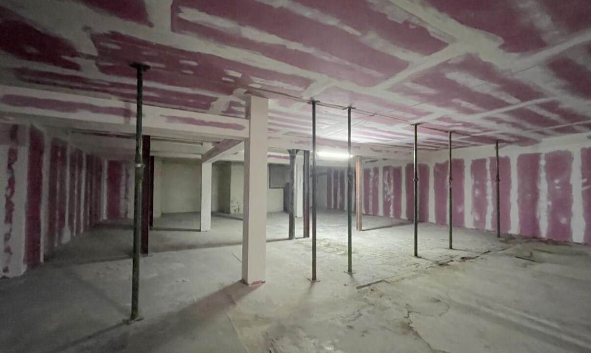 8-18 Bridge St, Aberdeen to rent Interior Photo- Image 1 of 3