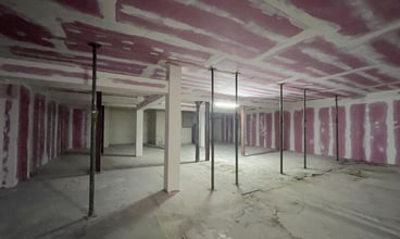 8-18 Bridge St, Aberdeen to rent Interior Photo- Image 1 of 3