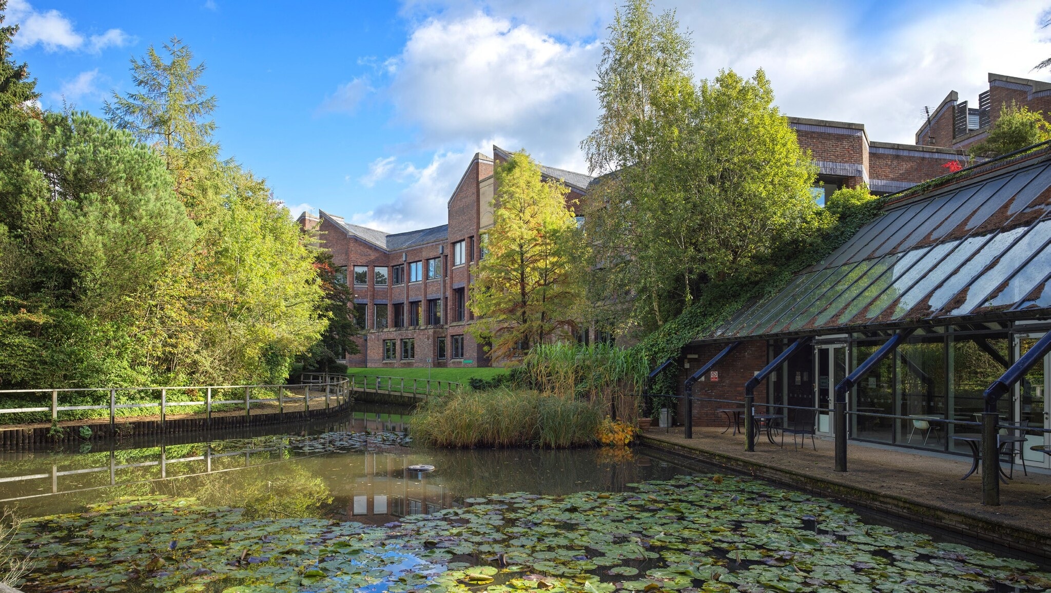 Alderley Rd, Wilmslow to rent Other- Image 1 of 10