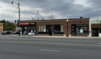 More details for 3152 W Irving Park Rd, Chicago, IL - Retail for Rent