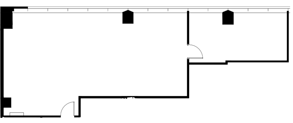 1412 Main St, Dallas, TX to rent Building Photo- Image 1 of 1