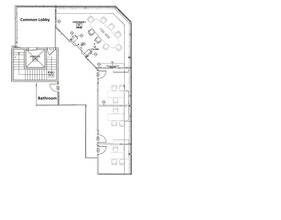 50-56 Pine St, Providence, RI for rent Floor Plan- Image 1 of 1