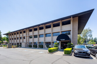 1 Scripps Dr, Sacramento, CA for rent Building Photo- Image 1 of 5