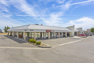 More details for 35315 Merle Haggard Dr, Bakersfield, CA - Retail for Rent