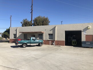 More details for 13004 Los Nietos Rd, Santa Fe Springs, CA - Industrial for Rent