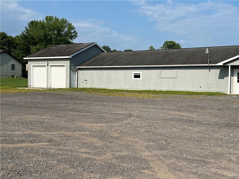 1759 County Route 37, West Monroe, NY for rent - Building Photo - Image 3 of 18