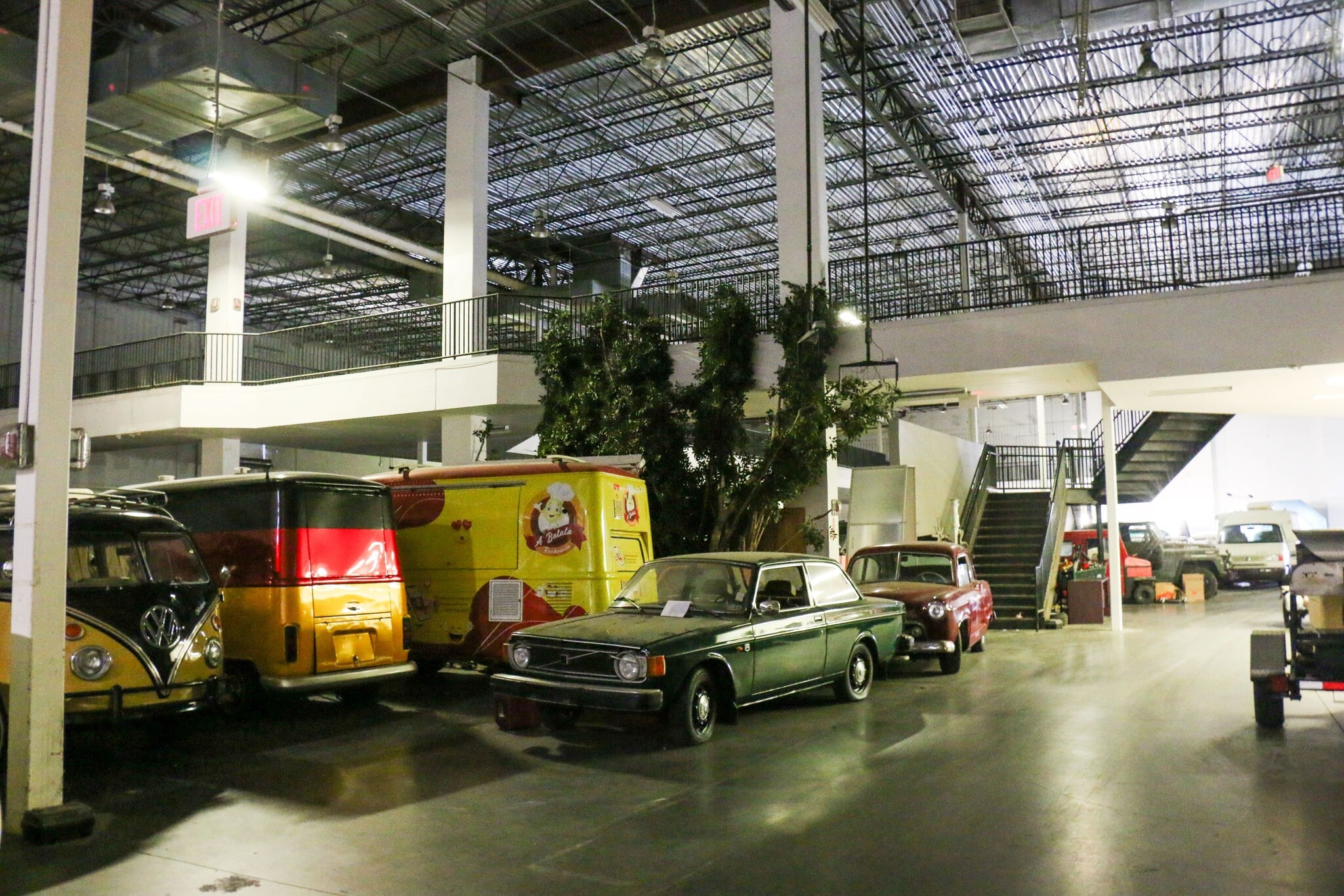 5250 International Dr, Orlando, FL to rent Interior Photo- Image 1 of 3