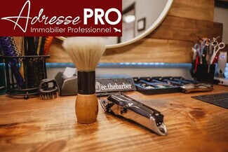 More details for Retail to Rent