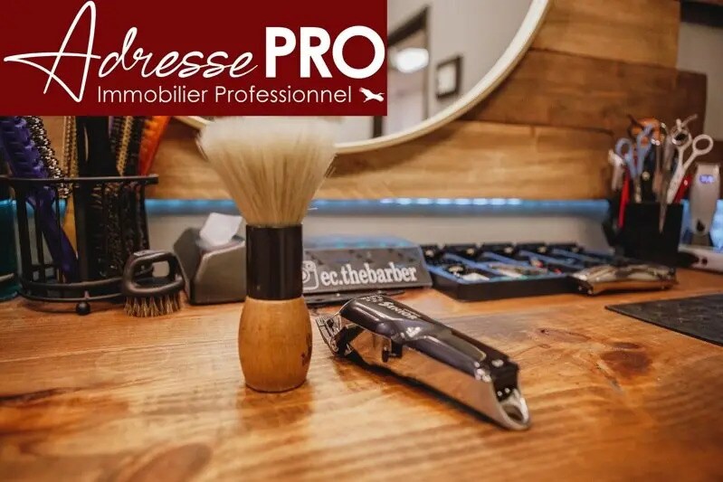 Retail in Montpellier to rent Building Photo- Image 1 of 7