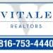 Vitale Realtors