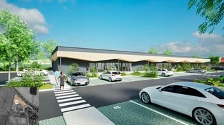 More details for Retail to Rent