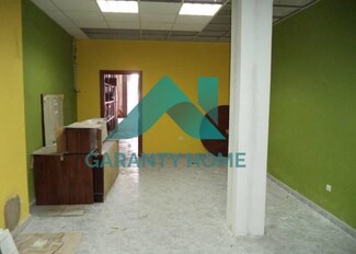 More details for Build-to-Rent for Sale