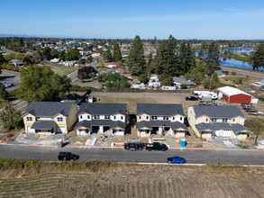 8 Duplexes For Sale portfolio of 8 properties for sale on LoopNet.co.uk Building Photo- Image 1 of 5