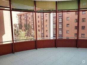 Office in Madrid, Madrid to rent Interior Photo- Image 1 of 6