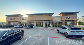 More details for 2401 State Highway 121, Euless, TX - Retail for Rent