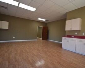 9222 Stagecoach Rd, Little Rock, AR for rent Interior Photo- Image 2 of 5